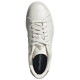 Adidas Advantage Premium